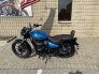 2021 Royal Enfield Meteor for sale 201182347